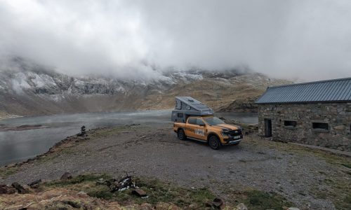 Imagen de WhatsApp 2025-09-26 a las 16.36.05_5caabd75